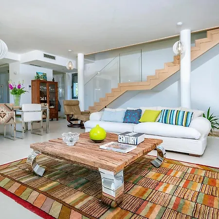 Villa Pharania Stari Grad (Hvar)