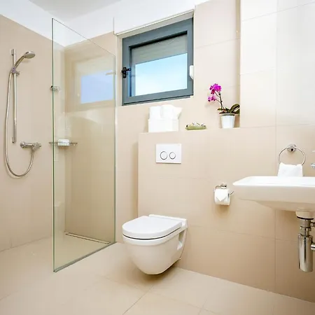 Pharania Villa Stari Grad (Hvar)