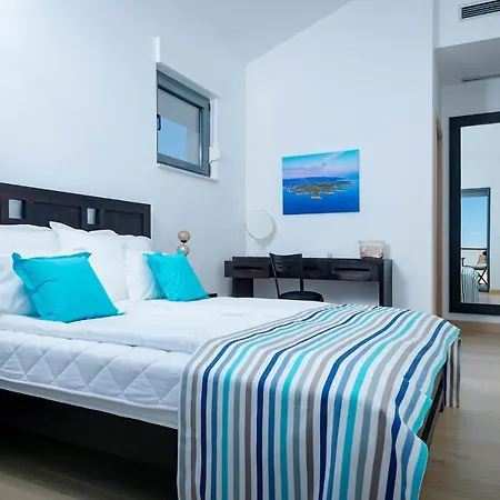 Pharania Stari Grad (Hvar)