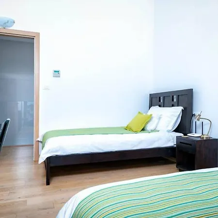 Pharania Villa Stari Grad (Hvar)