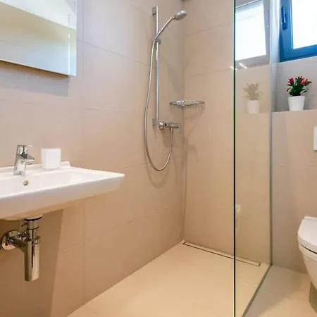 Villa Pharania Stari Grad (Hvar)