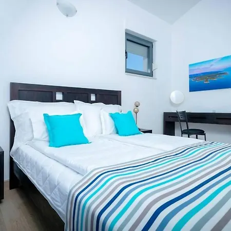 Villa Pharania Stari Grad (Hvar)