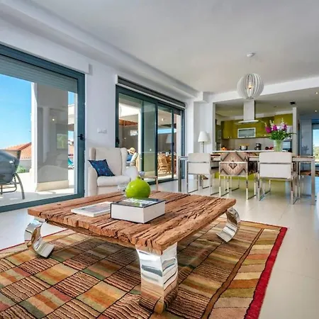 Villa Pharania Stari Grad (Hvar)